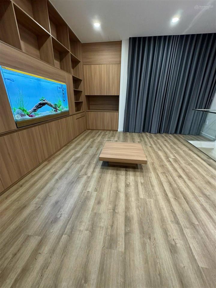 Nhà khu trần não q2 dt 115m2 kết cấu 4 tầng đang có dòng tiền 75tr/tháng giá giảm từ 38 tỷ về 33 tỷ