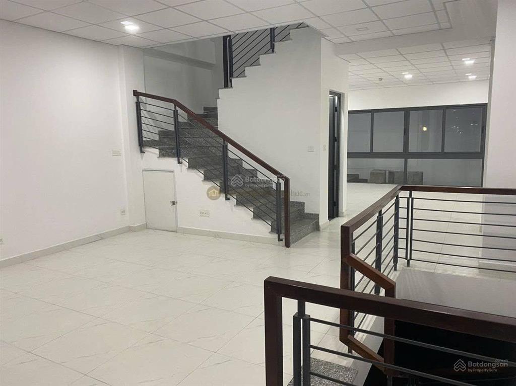 Nhà phố thương mại tại the sun avenue dt 120m2 hầm 5 tầng giá 39,5 tỷ đang có hđt 70tr/tháng