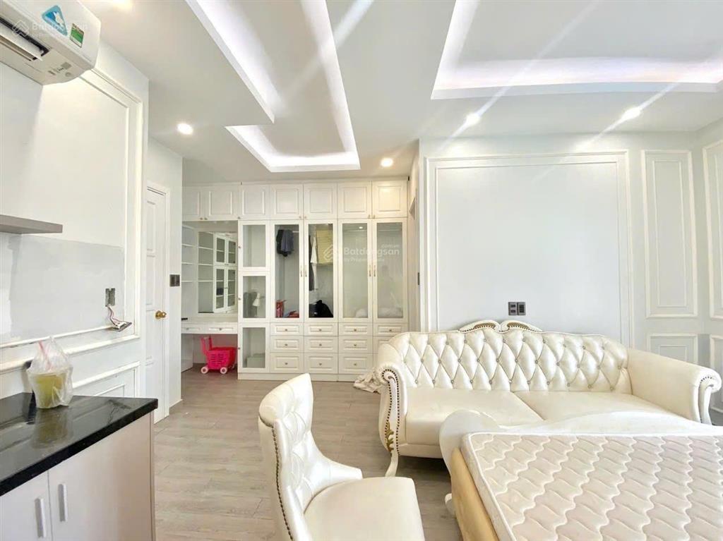 Bán nhà mặt phố nguyễn duy trinh hầm 5 tầng có thu nhập 80tr/tháng giá siêu tốt chỉ 18,5 tỷ tl