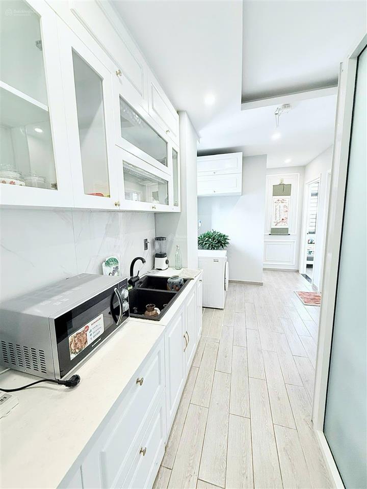 Bán nhà mặt phố nguyễn duy trinh hầm 5 tầng có thu nhập 80tr/tháng giá siêu tốt chỉ 18,5 tỷ tl