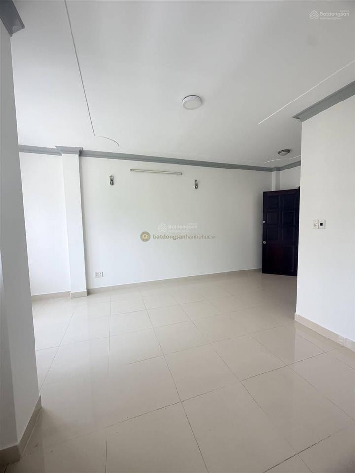 Bán giá đất tặng căn nhà mặt tiền khu đô thị an phú an khánh dt 100m2 hầm 4 tầng giá nhỉnh 27 tỷ