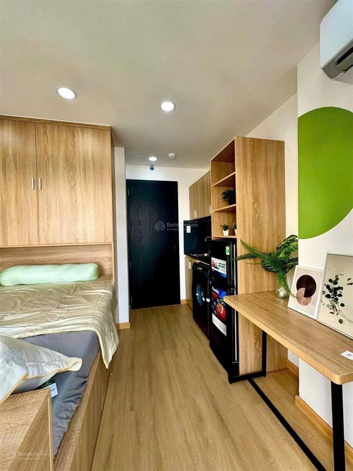 Góc 2 mặt tiền đặng thùy trâm sát bên đh văn lang và rạch xuyên tâm dt 85m2 hầm 4 tầng giá 18,9 tỷ