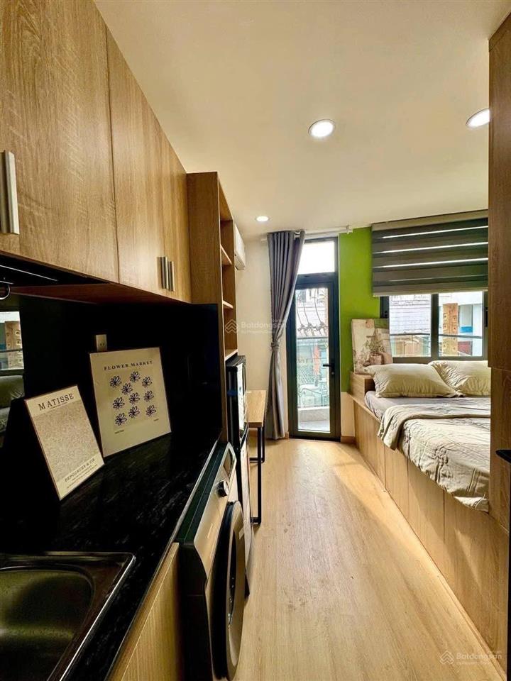 Góc 2 mặt tiền đặng thùy trâm sát bên đh văn lang và rạch xuyên tâm dt 85m2 hầm 4 tầng giá 18,9 tỷ