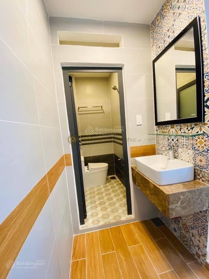 Góc 2 mặt tiền đặng thùy trâm sát bên đh văn lang và rạch xuyên tâm dt 85m2 hầm 4 tầng giá 18,9 tỷ
