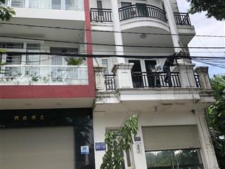 Chính chủ cho thuê nhà làm văn phòng hoặc nhà ở tại kdc phú mỹ chợ lớn q7   0972 123 ***