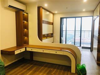 Ở zurich, mỗi ngày giống như đang sống trong resort