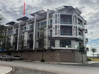 Chính chủ cần bán nhà liền kề dự án nam phú ninh xã gia bình, bắc ninh