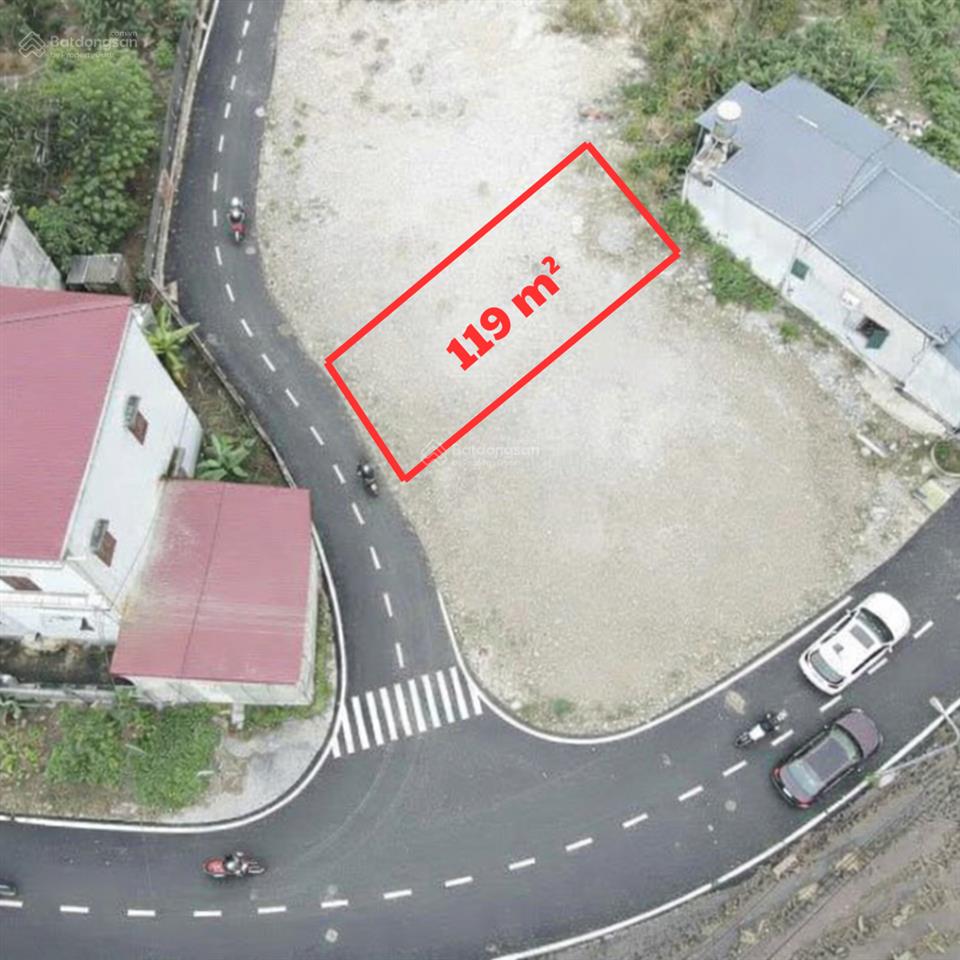 *chính chủ chuyển nhượng lô đất vị trí đẹp tại đông cứu bắc ninh