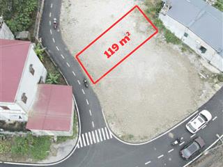 *chính chủ chuyển nhượng lô đất vị trí đẹp tại đông cứu bắc ninh