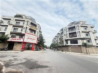 *chính chủ cần bán nhà liền kề dự án nam phú ninh xã gia bình, bắc ninh