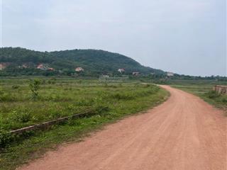 Chính chủ cần bán lô đất diện tích lớn tại bắc an, chí linh, hải dương (cũ)  giá chỉ 9,5 triệu/m2