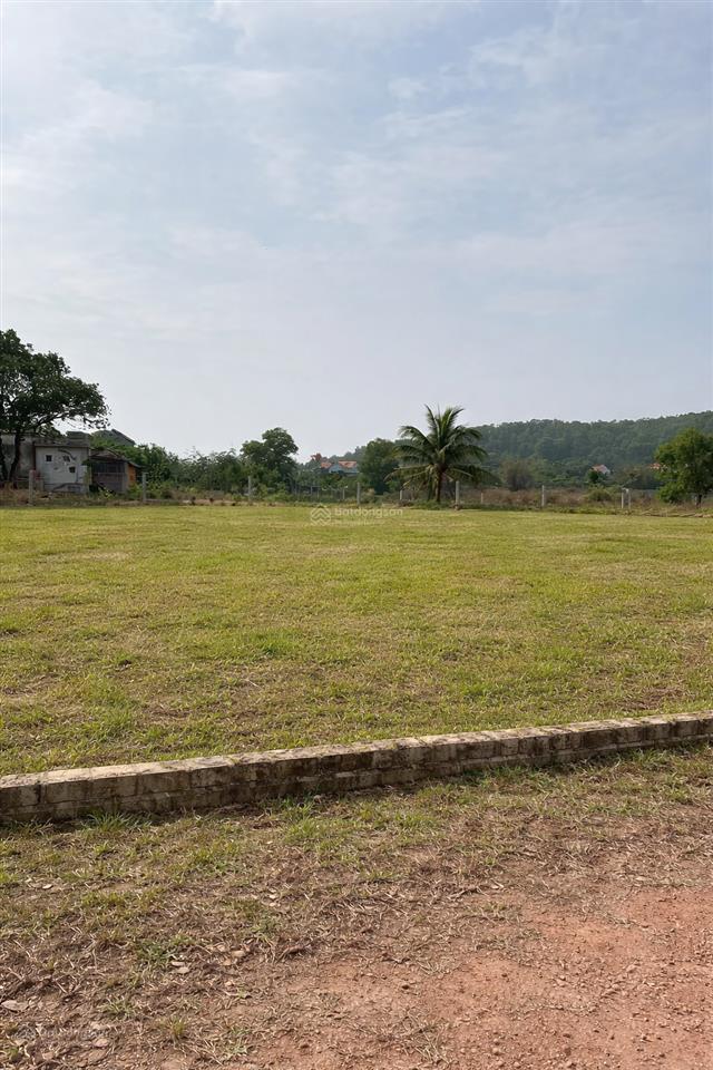 Chính chủ cần bán lô đất diện tích lớn tại bắc an, chí linh, hải dương (cũ)  giá chỉ 9,5 triệu/m2