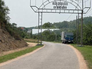 Chính chủ bán lô đất diện tích lớn tại bắc an chí linh hải dương | giá chỉ 5,5 triệu/m²