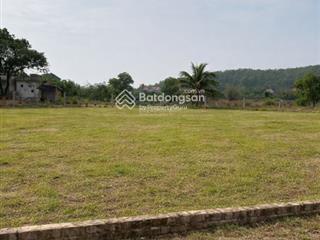 Chính chủ bán lô đất diện tích lớn tại bắc an chí linh hải dương | giá chỉ 5,5 triệu/m²