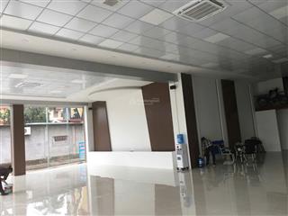 Chính chủ cần chuyển nhượng gấp lô góc 2 mặt tiền quốc lộ 5  showroom tuấn auto 555 tại tp. hd