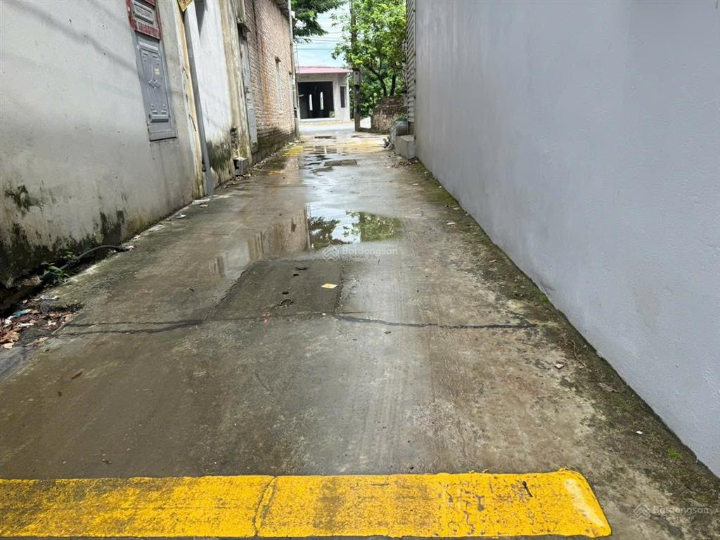 Chính chủ cần chuyển nhượng gấp lô đất cực đẹp tại thôn nội phú, xã gia bình, tỉnh bắc ninh