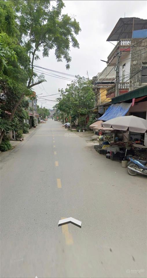 Siêu phẩm đầu tư giá mềm tại thôn du tràng  xã đông cứu  tỉnh bắc ninh 0986 287 ***