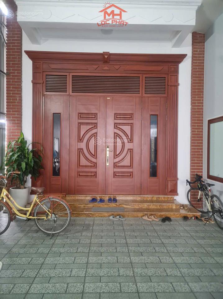Bán lô đất 400m2 tại phú dư  gia bình  bắc ninh (có sẵn nhà 3 tầng trên đất)