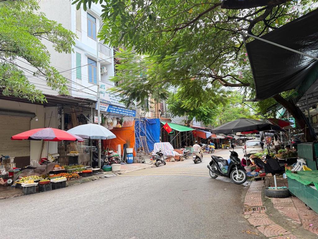 Chính chủ cần bán lô đất trung tâm phường nhân thắng, thành phố bắc ninh 0986 287 ***