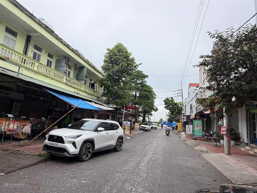 Chính chủ cần bán lô đất trung tâm phường nhân thắng, thành phố bắc ninh 0986 287 ***