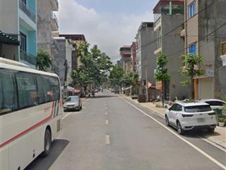 Đất đẹp lãm làng vân dương tp. bắc ninh