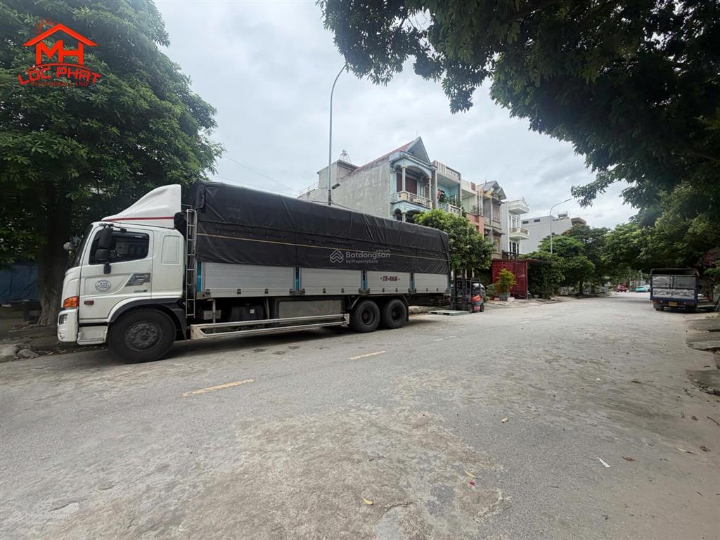 Bán đất đẹp đường trần nhân tông, trung tâm xã gia bình, tỉnh bắc ninh 0986 287 ***