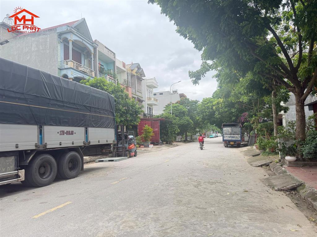 Bán đất đẹp đường trần nhân tông, trung tâm xã gia bình, tỉnh bắc ninh 0986 287 ***