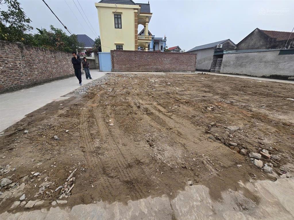 Đất đẹp cổ lãm, đón đầu ga đường sắt và tuyến kết nối sân bay gia bình