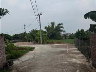 Hiếm có 2 lô liền nhau trước cửa sân bay gia bình, gần ga tốc độ cao hà nội  quảng ninh