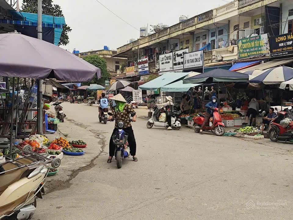 Bán đất phú ninh  vừa sở hữu đất, vừa có dòng tiền hàng tháng