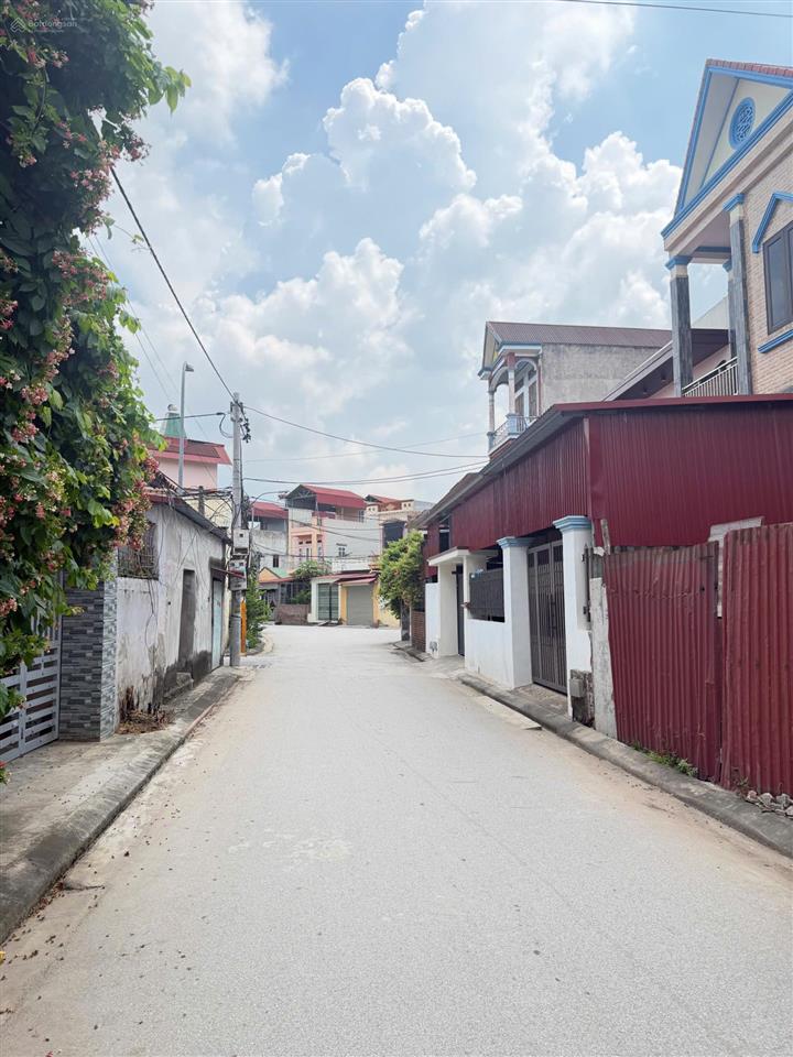 Bán đất phú ninh  vừa sở hữu đất, vừa có dòng tiền hàng tháng