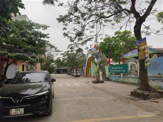 Bán đất phú ninh  vừa sở hữu đất, vừa có dòng tiền hàng tháng