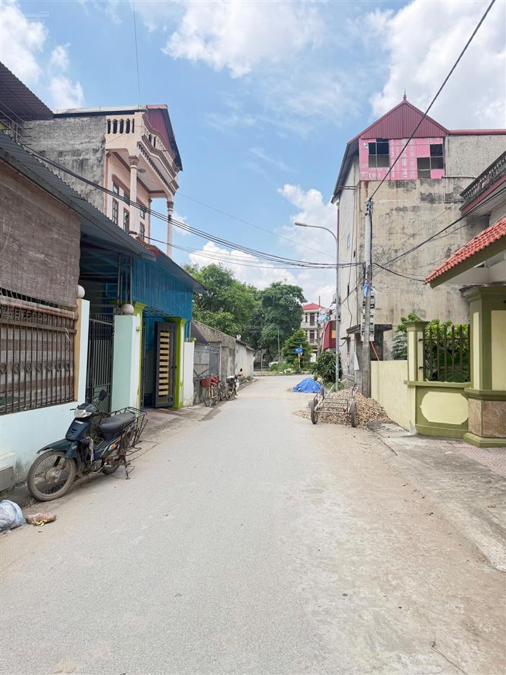 Bán đất phú ninh  vừa sở hữu đất, vừa có dòng tiền hàng tháng