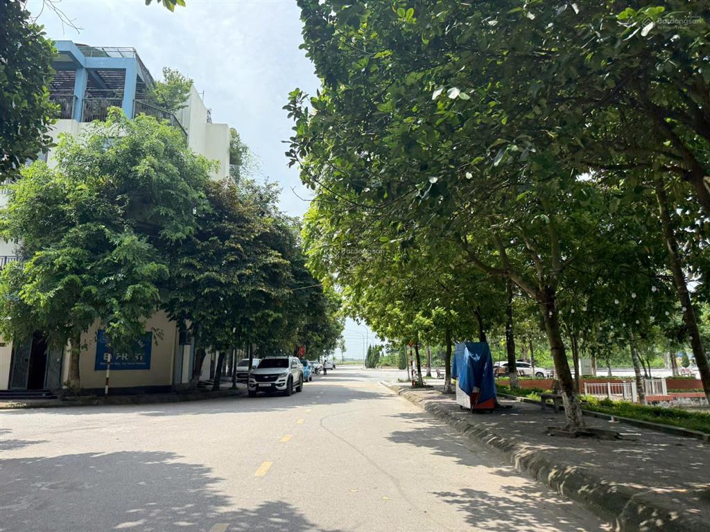 Hiếm có lô đất 198m2 mặt tiền 9m có nhà xưởng tại trung tâm gia bình, bắc ninh