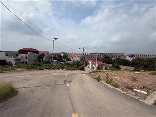 90m2 đất ven khu công nghiệp thuộc an quang, xã đông cứu, thành phố bắc ninh 0986 287 ***