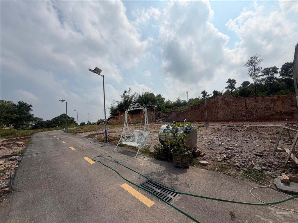 90m2 đất ven khu công nghiệp thuộc an quang, xã đông cứu, thành phố bắc ninh 0986 287 ***