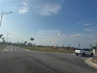 Bán đất khu dân cư số 4 thị trấn thắng, hiệp hòa, bắc giang 96m sổ hồng sẵn