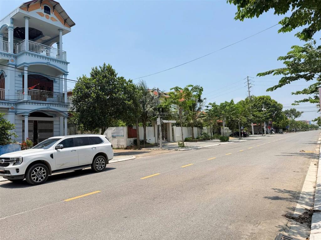 Hơn 2 tỷ sở hữu ngay lô đất mặt đường 15m  gần kcn và sân bay gia bình