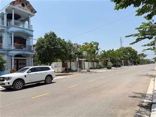 Hơn 2 tỷ sở hữu ngay lô đất mặt đường 15m  gần kcn và sân bay gia bình