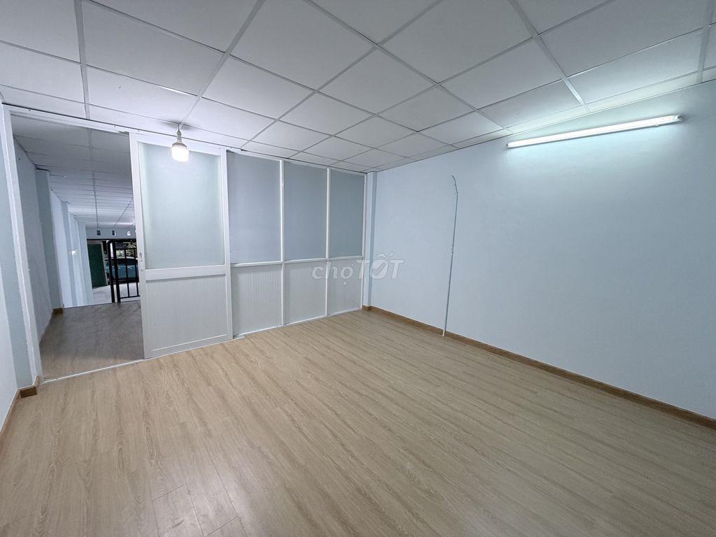 CHO THUÊ NHÀ NGUYÊN CĂN – PHẠM QUÝ THÍCH, PHÚ THỌ HOÀ, TP.HCM