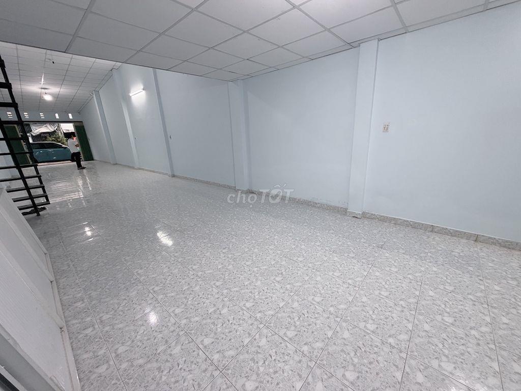 CHO THUÊ NHÀ NGUYÊN CĂN – PHẠM QUÝ THÍCH, PHÚ THỌ HOÀ, TP.HCM