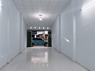 CHO THUÊ NHÀ NGUYÊN CĂN – PHẠM QUÝ THÍCH, PHÚ THỌ HOÀ, TP.HCM