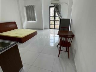 CHDV 40m2 full nội thất cityland Phường Gò Vấp siêu rẻ