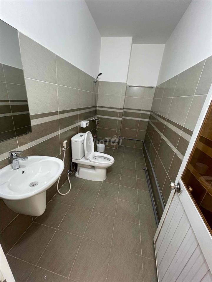 CHDV full nội thất rộng 40m2 chỉ giá 5tr