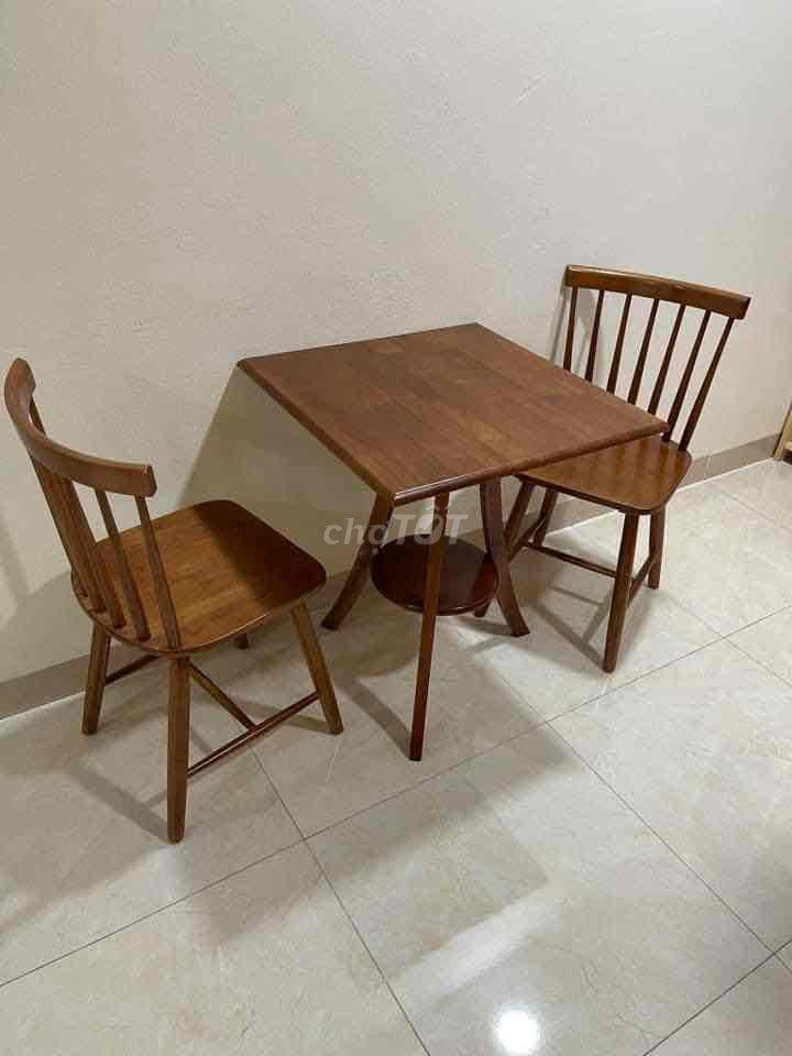 CHDV full nội thất rộng 40m2 chỉ giá 5tr
