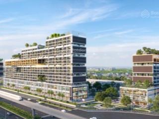 Bán căn hộ chung cư 1 pn, tầng 14 khối chung cư g2 sắp đưa vào sử dụng dự án fiato airport city