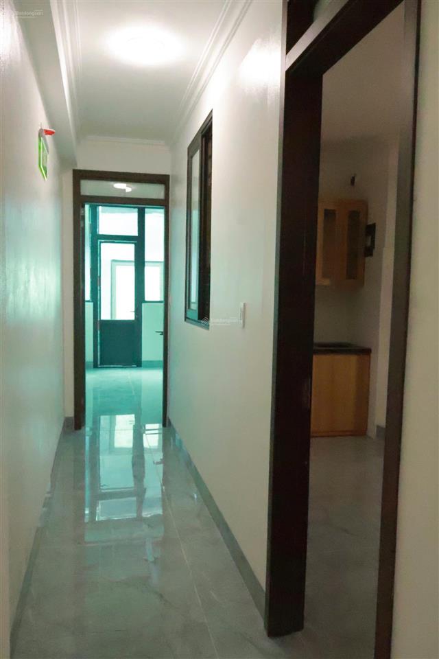 Cho thuê ccmn thuý lĩnh lĩnh nam mới đẹp, thang máy full đồ giá từ 3,5tr ở ngay