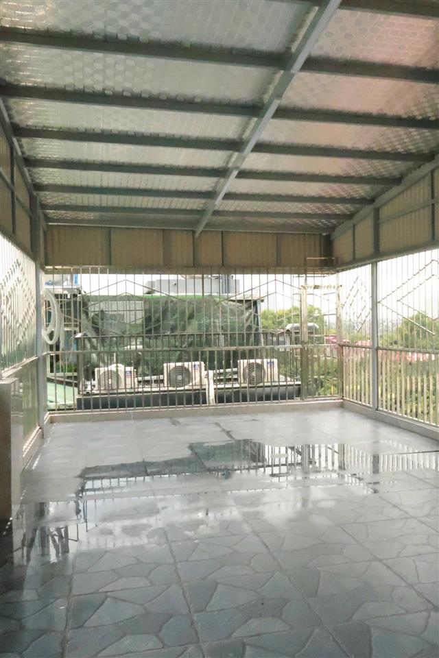 Cho thuê ccmn thuý lĩnh lĩnh nam mới đẹp, thang máy full đồ giá từ 3,5tr ở ngay