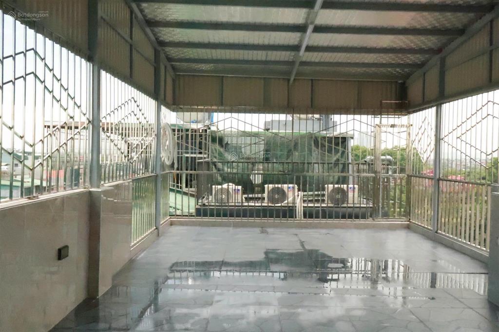 Cho thuê ccmn thuý lĩnh lĩnh nam mới đẹp, thang máy full đồ giá từ 3,5tr ở ngay