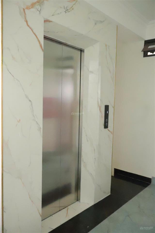 Cho thuê ccmn thuý lĩnh lĩnh nam mới đẹp, thang máy full đồ giá từ 3,5tr ở ngay